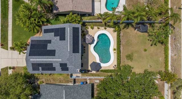 Property at 1213 Barmere Ln, BRANDON, FL 33511, 4 beds, 2.5 baths