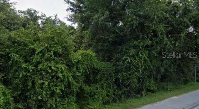 Photo of N State RD 415 Rte, Osteen, FL 32764