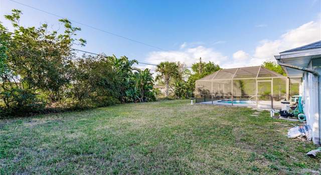 Photo of 2455 Pellam Blvd, Port Charlotte, FL 33948