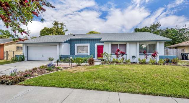 Photo of 819 Coquina Ct, Orlando, FL 32807