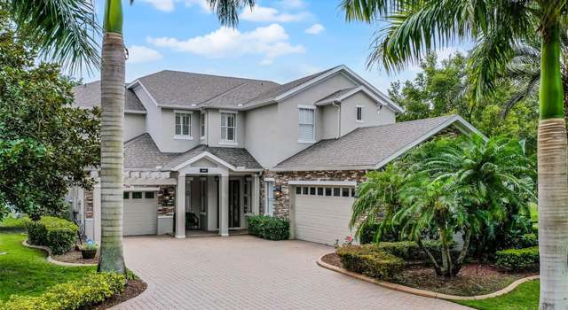 Photo of 14038 Bluebird Park Rd, Windermere, FL 34786