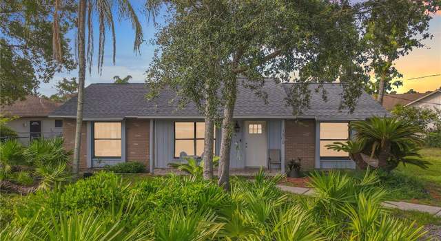 Photo of 1510 Chatsworth Ave, Deltona, FL 32738