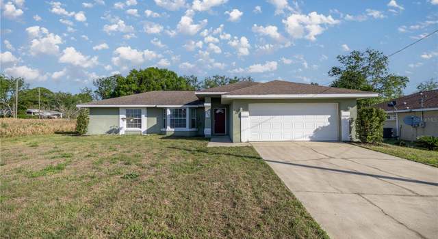 Photo of 7994 Juniper Rd, Ocala, FL 34480