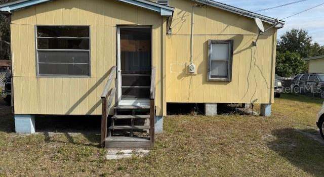 Photo of 313 Finely Ave, Kissimmee, FL 34741