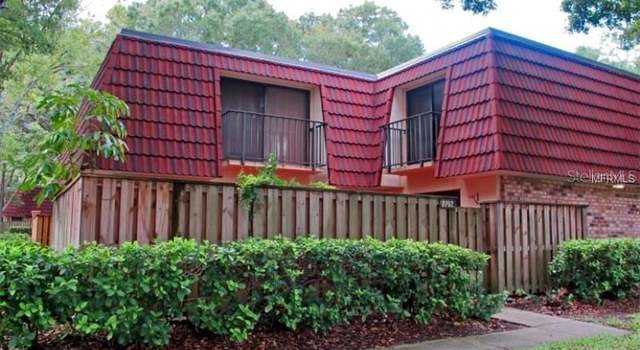 Photo of 2702 9th Ct, Palm Harbor, FL 34684