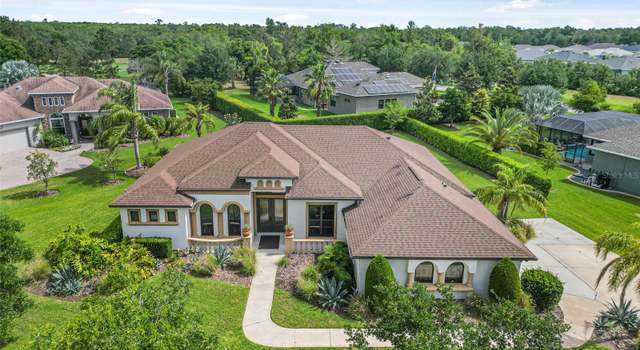 Photo of 1357 Liam Cir, Ormond Beach, FL 32174
