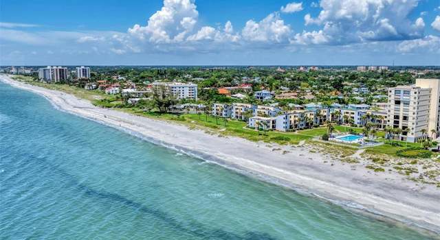 Photo of 700 Golden Beach Blvd #115, Venice, FL 34285