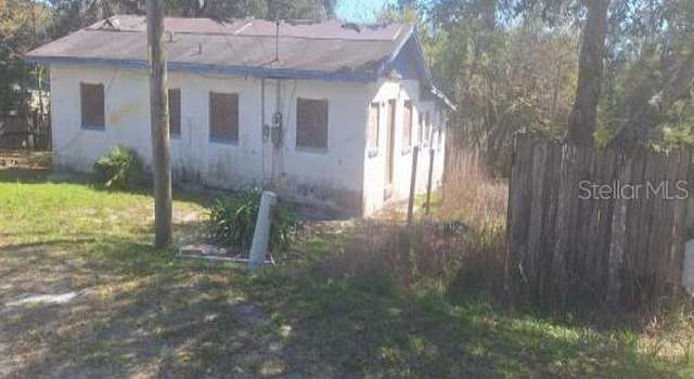 Photo of 31644 Lakeview Dr, Eustis, FL 32736