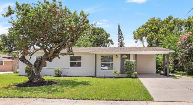Photo of 214 S Cottage Hill Rd, Orlando, FL 32805