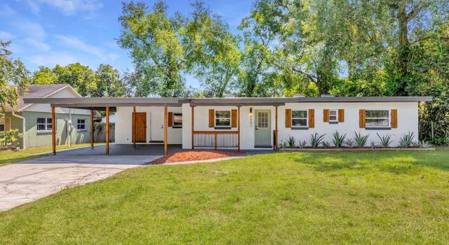 Photo of 4503 Conway Gardens Rd, Orlando, FL 32806
