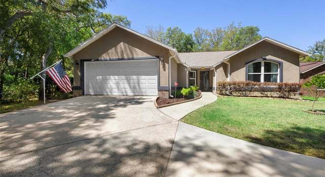 Photo of 2074 King Richards Ct, Orange City, FL 32763