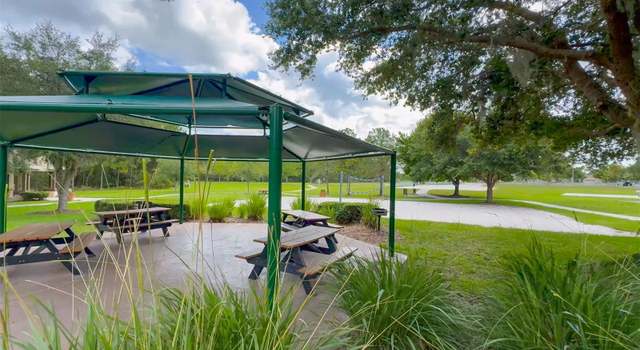 Photo of 3349 Schoolhouse Rd, Harmony, FL 34773