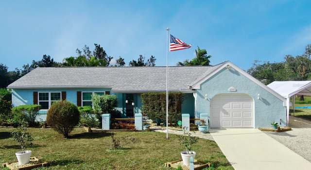 Photo of 2575 Shenandoah St, North Port, FL 34287