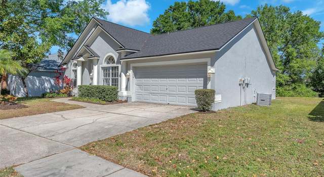 Photo of 11607 Wellman Dr, Riverview, FL 33578