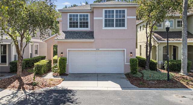 Property at 10503 Dotham Ct, TAMPA, FL 33626, 3 beds, 2.5 baths