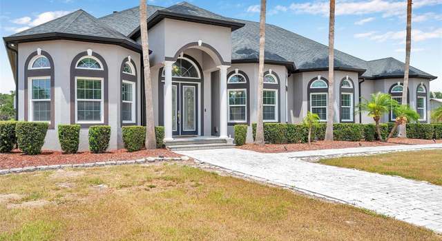 Photo of 602 Swilley Rd, Plant City, FL 33567