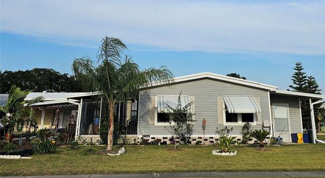 Photo of 36312 Toranado Way, Zephyrhills, FL 33541
