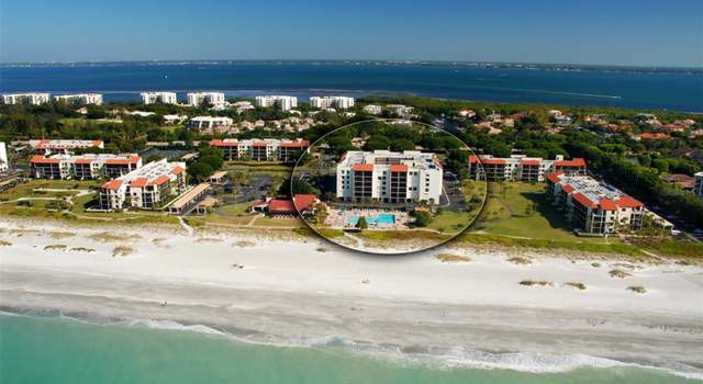 Photo of 1945 Gulf OF Mexico Dr Unit M2-310, Longboat Key, FL 34228