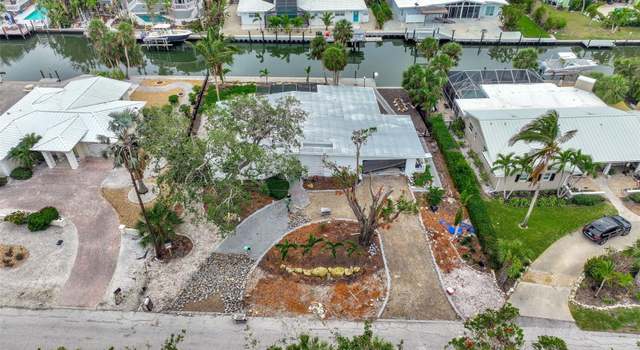 Photo of 680 Longview Dr, Longboat Key, FL 34228