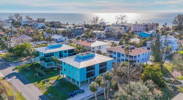 Photo of 3704 6th Ave #5, Holmes Beach, FL 34217