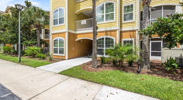 Photo of 225 Old Village Center Cir #4308, Saint Augustine, FL 32084