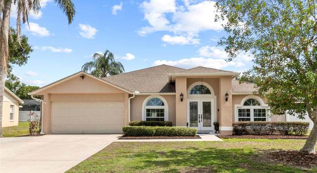 Photo of 3568 Jade Ln, Mulberry, FL 33860