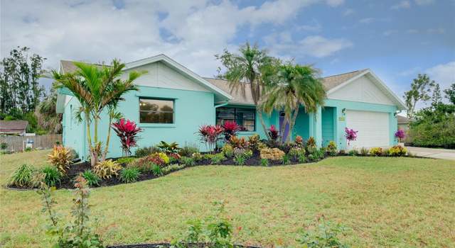 Photo of 990 Sea Fox Rd, Venice, FL 34293