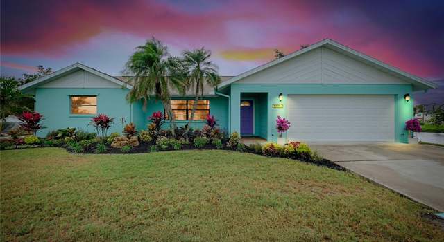 Photo of 990 Sea Fox Rd, Venice, FL 34293