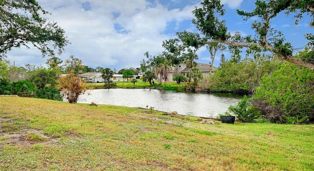 Photo of 990 Sea Fox Rd, Venice, FL 34293