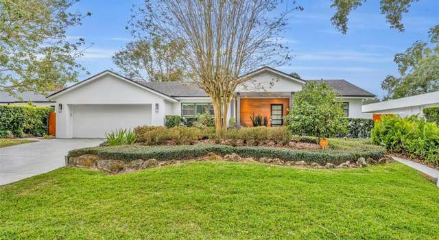 Photo of 1816 Bimini Dr, Orlando, FL 32806