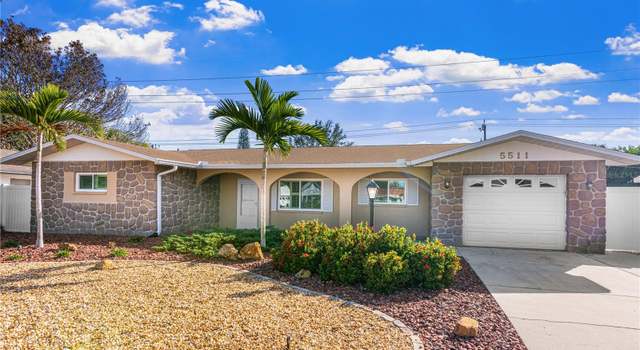 Photo of 5511 1st Avenue Dr NW, Bradenton, FL 34209