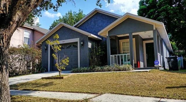 Photo of 11727 Mango Groves Blvd, Seffner, FL 33584