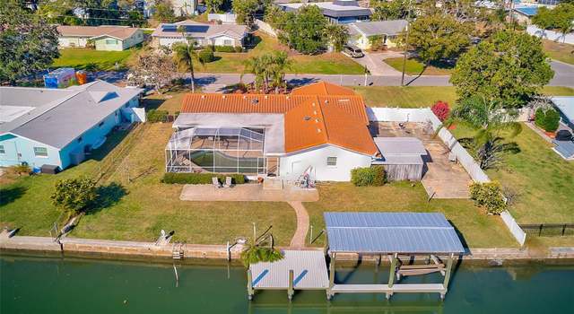 Photo of 1575 Brookside Blvd, Largo, FL 33770