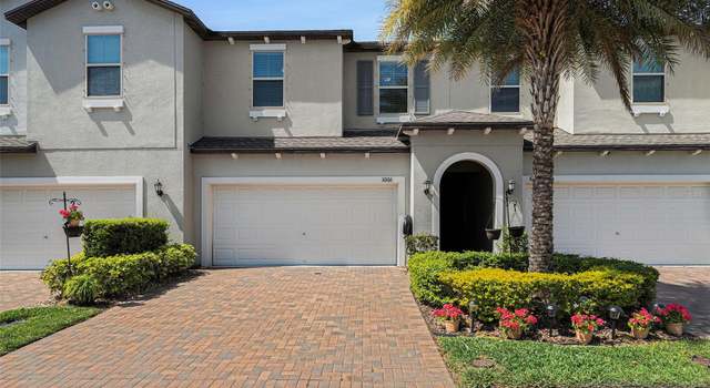 Photo of 10106 Corso Milano Dr, Tampa, FL 33625