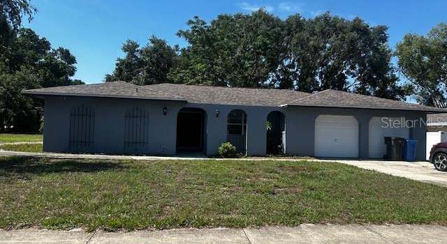 Photo of 213 Mahogany Dr, Seffner, FL 33584