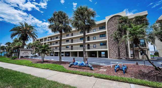 Photo of 3500 Gulf Blvd #402, Belleair Beach, FL 33786