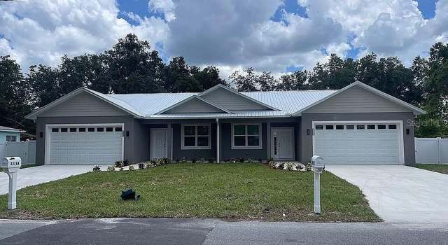 Photo of 1311 W Washington St, Plant City, FL 33563