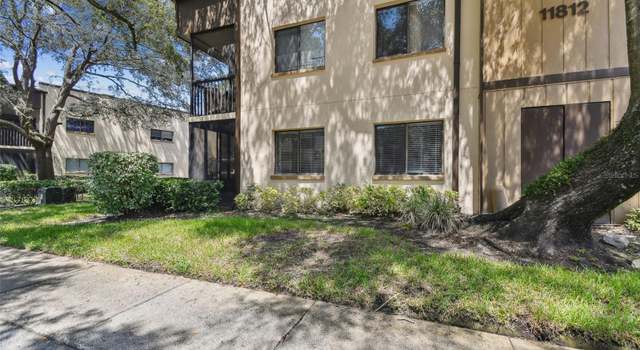 Photo of 11812 Raintree Lake Ln Unit B, Tampa, FL 33617