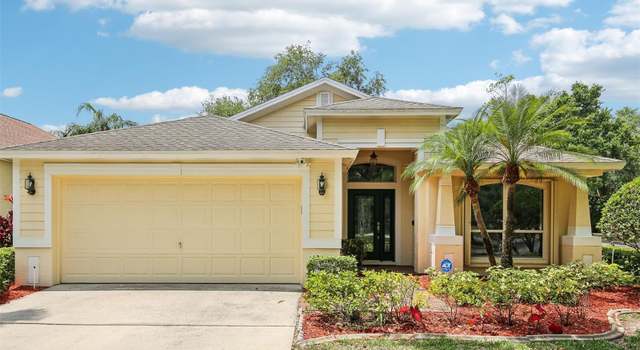 Photo of 10150 Heather Sound Dr, Tampa, FL 33647