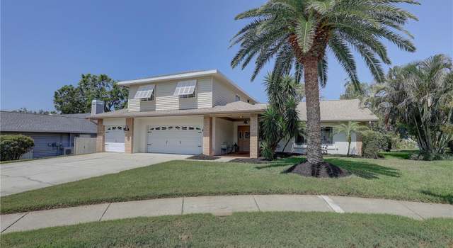 Photo of 7600 Drew Oak Dr, Seminole, FL 33772