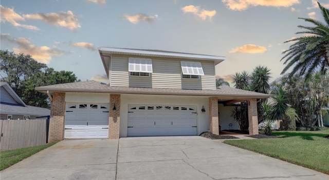 Photo of 7600 Drew Oak Dr, Seminole, FL 33772