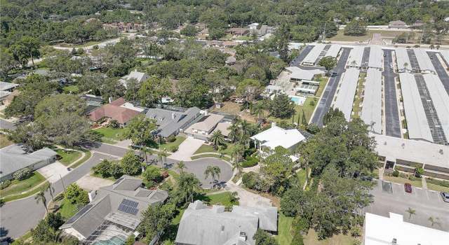 Photo of 7600 Drew Oak Dr, Seminole, FL 33772