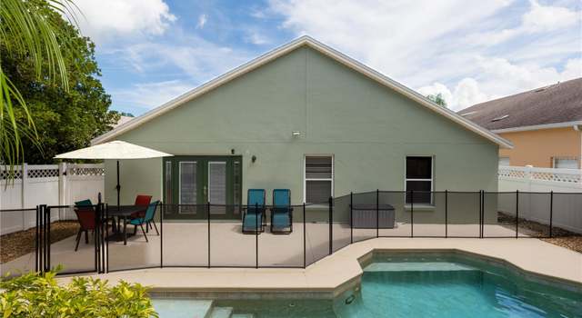 Photo of 643 Blenheim Loop, Winter Springs, FL 32708