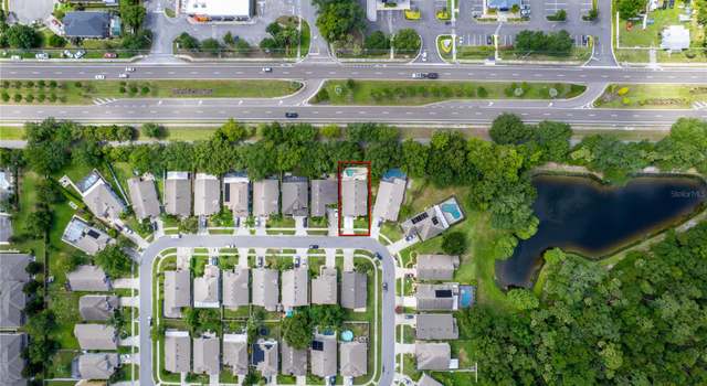Photo of 643 Blenheim Loop, Winter Springs, FL 32708