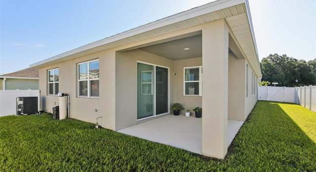 Photo of 2403 Charley Rd, Eagle Lake, FL 33839
