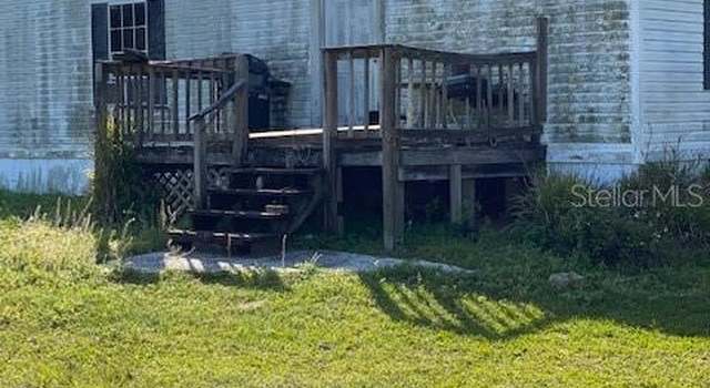 Photo of 2928 Robin Hood Ln, Clermont, FL 34714