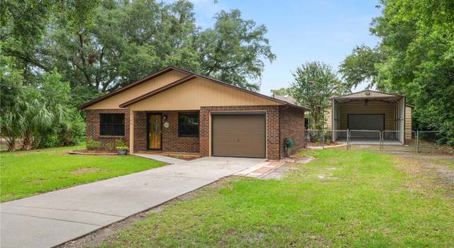Photo of 5120 Lunn Rd, Lakeland, FL 33811