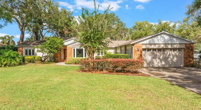 Photo of 89 Interlaken Rd, Orlando, FL 32804