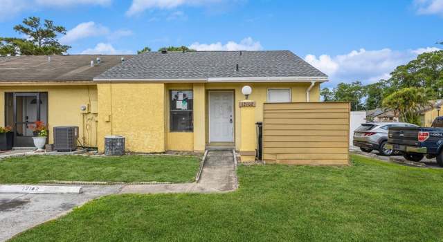 Photo of 12102 Sandal Creek Way, Orlando, FL 32824