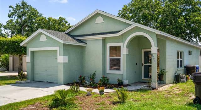 Photo of 2903 Willow Oak Ct, Kissimmee, FL 34744